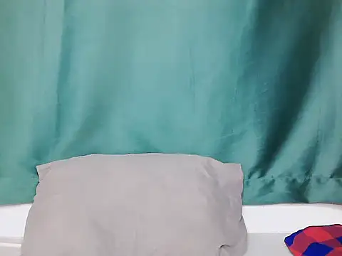 XXX chat uživo modela Queen_pretty3