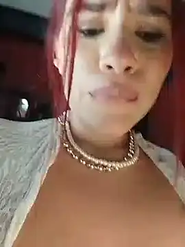 KaseyRosse