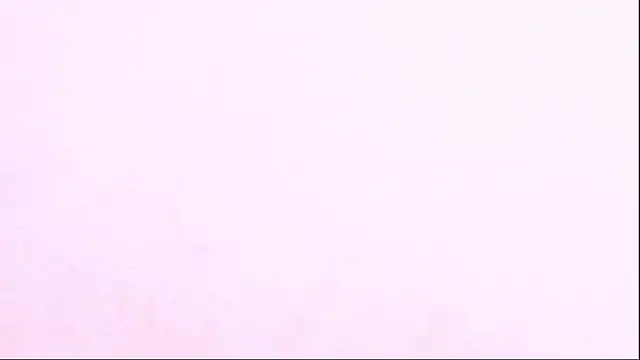 Sachi_Meow 라이브 XXX 채팅