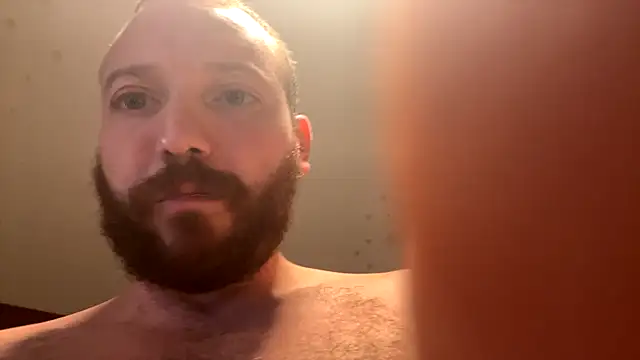 pumpuppete4 – Live XXX-chat