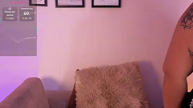 دردشة Pamela_tomas الجنسية المباشرة