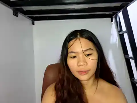 bustystudent02 现场XXX聊天