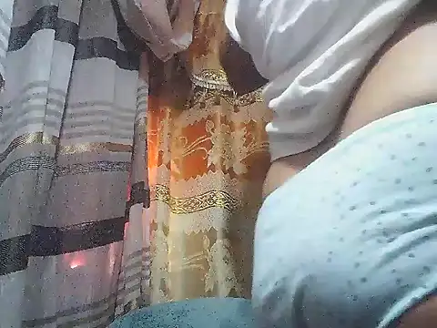 coconut_flower76's Live XXX Chat