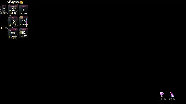 justincs' Live XXX Chat