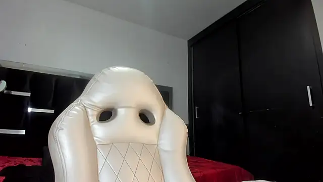 Živý XXX chat Miranda_bigcock3