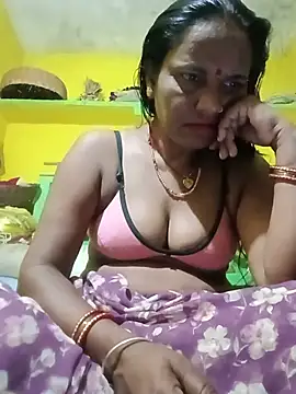 Priya_cutR - My modal saport please 💔💔💔💔💔
