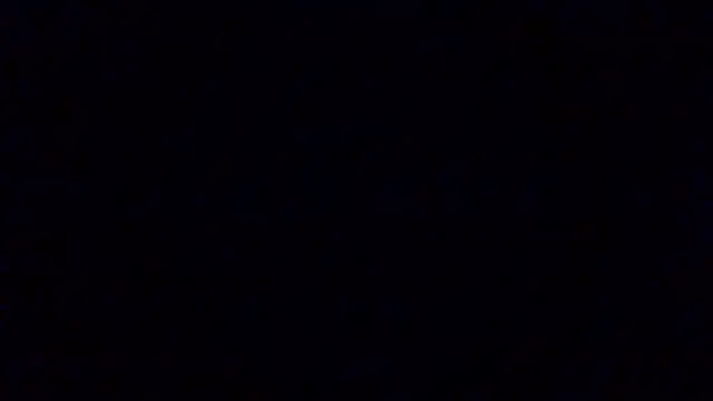 maturo56perv Pertunjukan Webcam
