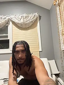 Mellyj053 Chat XXX in diretta