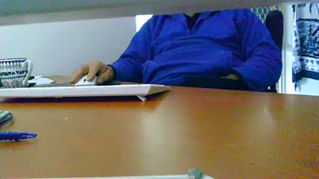Živý XXX chat oldaussie13