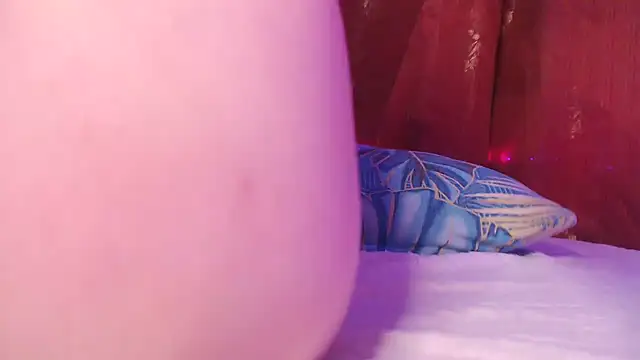 Živý XXX chat Karolina_love_