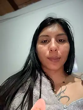 Ariella_love_11 - Show ass