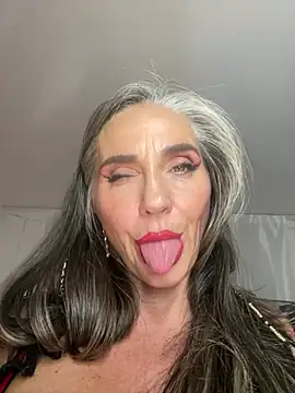 Alimela - 🔥💦🌈MAKE ME CUM💦💦💦SQUIRT🔥💦🌈LT🎁