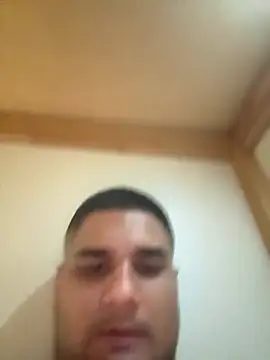csoki18 Live XXX Chat