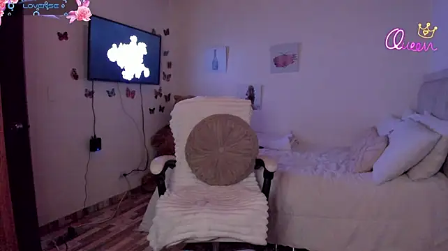 ms_afrodita_ Chat XXX in diretta