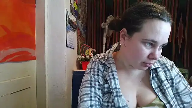 Cora_Maro's Live XXX Chat