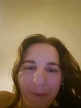 jade_Montoe live XXX chat
