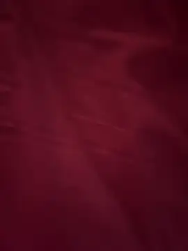 juicyjadex69x: вебкам-шоу