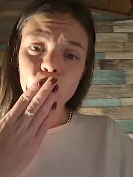 _Isabella-7