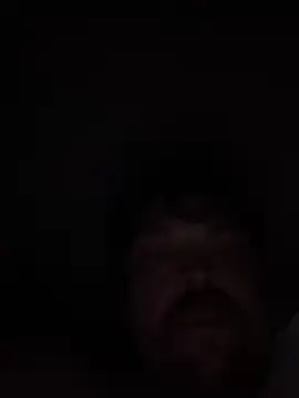 Johangrunn webcam show