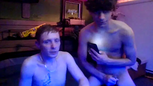 Rileychavv Live XXX-chat