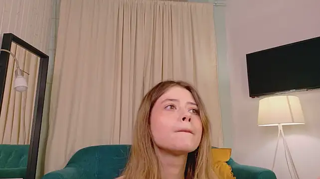 FrieMoor Live XXX-Chat