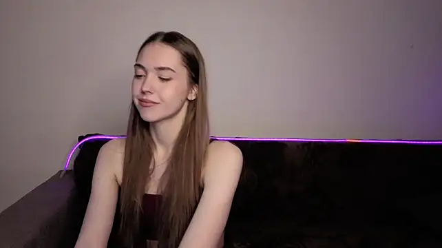 Chat XXX ao vivo de HopeWiltsey