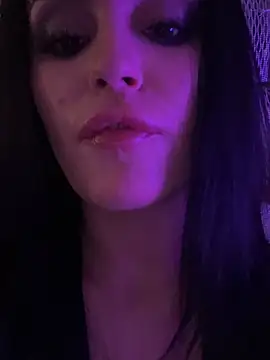 Chat XXX ao vivo de Jazz_Sin