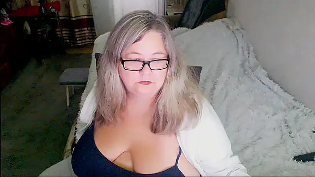 Chat XXX en directo de sex2