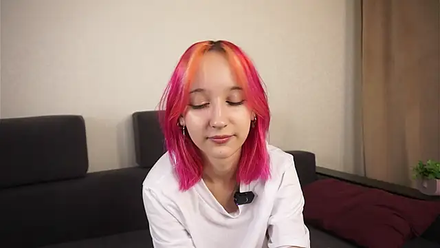 VenettaPopek