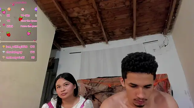 Stepcouple_XXX - FUCK HER RAW (DOGGY)