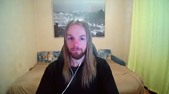 AdamDickens Chat XXX live