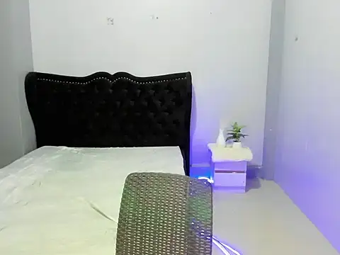 kendra_cake69 Adlı Modelin Canlı XXX Sohbeti