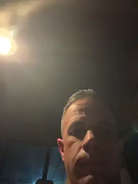 summerfun9inch live XXX chat