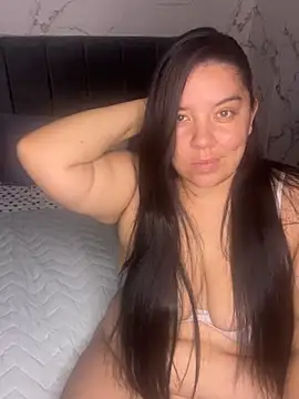 Abby_Sttonne_8 Chat XXX in diretta