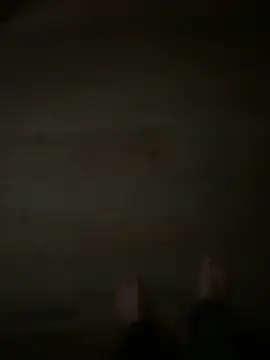 Webkamerová show Melisslutx