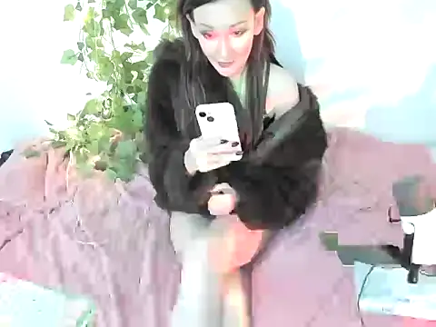 LanaJensenn - My Goal🥵