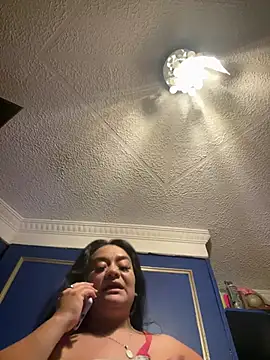 Indira_Nahali1 - Milk 🥛💦:movingboobs: Play Ass