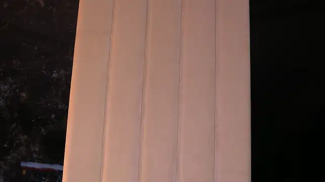 KimNatty - PARTY MODE ON ? NAUGHTY TIME