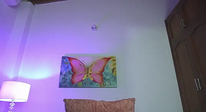 Živý XXX chat yayoi_cresp18