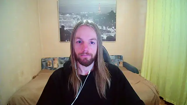 AdamDickens Chat XXX live