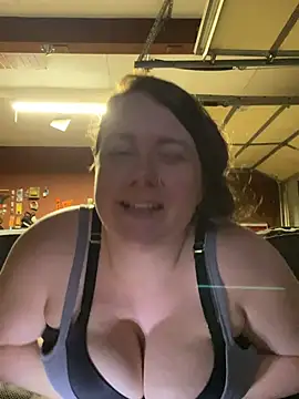 Strawberrykisses96 XXX чат на живо