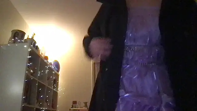 HYPHYtype's Live XXX Chat