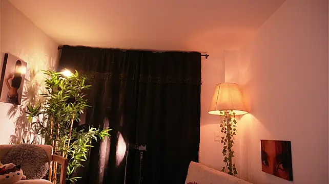 Soidai_miiu - naked my sexy kitten ❤️🥵