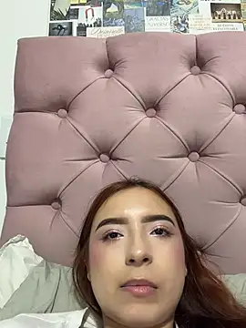 Carithooo - 🎀Make me lick my nipples 🎀
