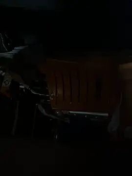 Webkamerová show SathixTaukir
