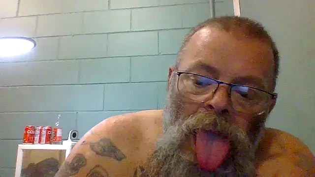 Chatroom XXX en direct de justm68