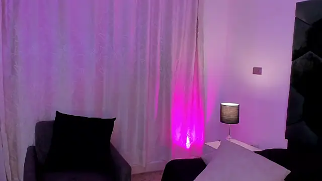 Sofy_lee - I fuck my dildo