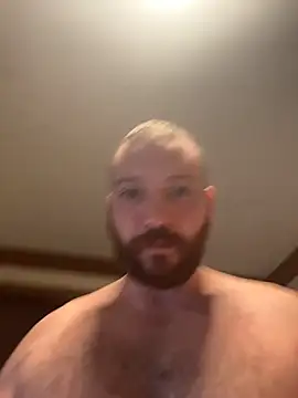 pumpuppete4 Chat XXX live