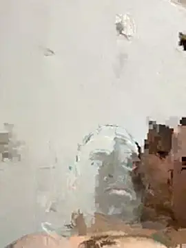 EL_R_e_y's Live XXX Chat