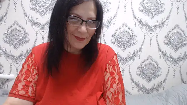 Mirabelle_Sweetie Live XXX-chat